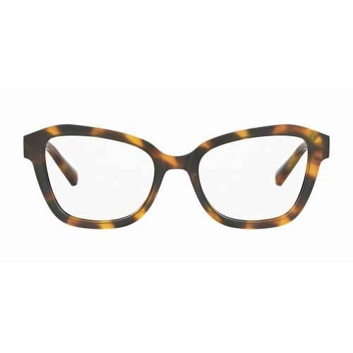 Okvir za naočale Love Moschino MOL606-TN-05LE817 Smeđa Ø 48 mm Cijena