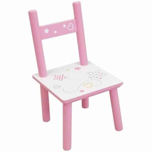 Set Stola i Stolica za Djecu Fun House UNICORN Cijena