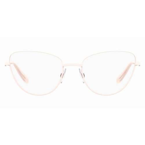 Okvir za naočale Love Moschino MOL608-TN-8KJF218 Roza Ø 52 mm Cijena