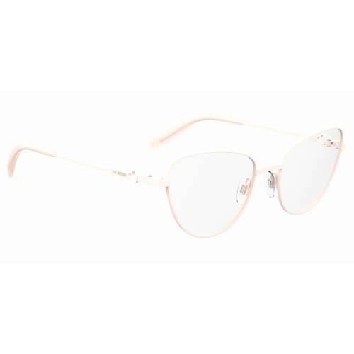 Okvir za naočale Love Moschino MOL608-TN-8KJF218 Roza Ø 52 mm Cijena