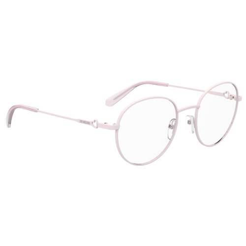 Ženski Okvir za naočale Love Moschino MOL613-35JF220 Ø 52 mm Cijena