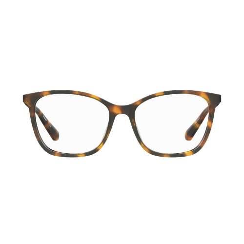 Ženski Okvir za naočale Love Moschino MOL622-086F416 ø 54 mm Cijena