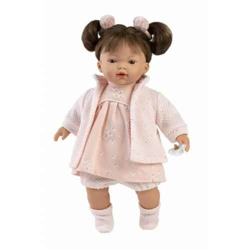 Lutka bebe Llorens 33156 33 cm Cijena