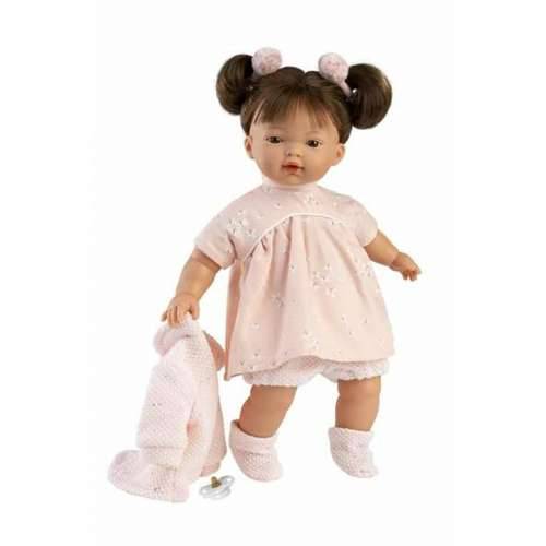 Lutka bebe Llorens 33156 33 cm Cijena