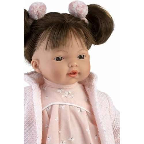Lutka bebe Llorens 33156 33 cm Cijena