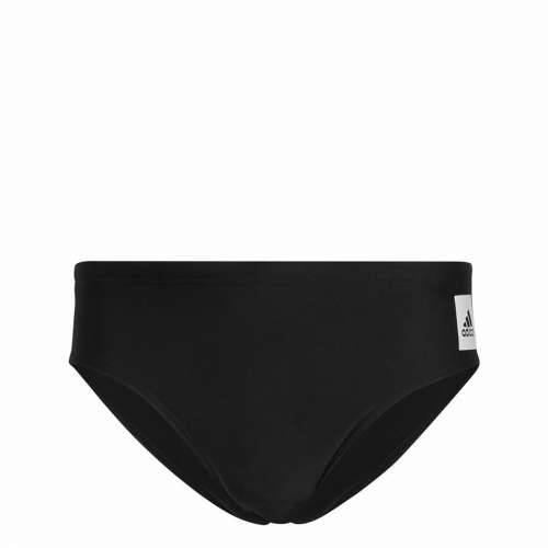 Muške Gaće Adidas Solid Crna Cijena