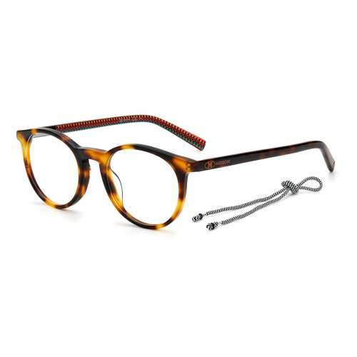 Ženski Okvir za naočale Missoni MMI-0007-086E619 Cijena