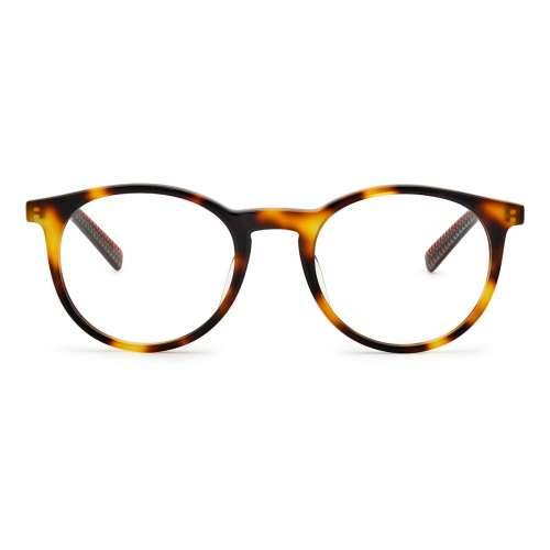 Ženski Okvir za naočale Missoni MMI-0007-086E619 Cijena