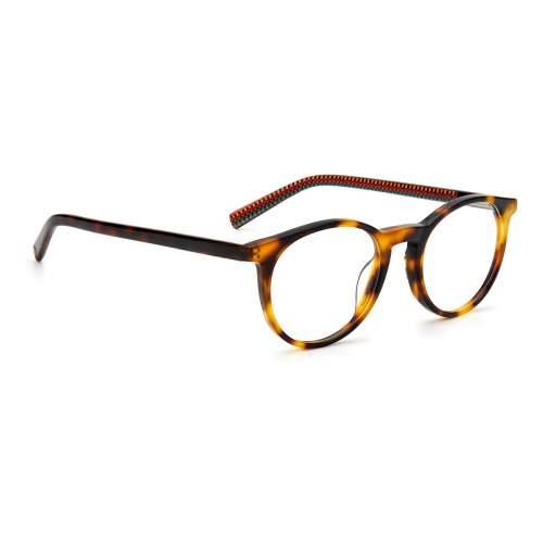 Ženski Okvir za naočale Missoni MMI-0007-086E619 Cijena