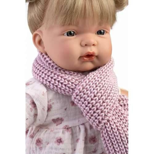 Lutka bebe Llorens 38358 38 cm Cijena