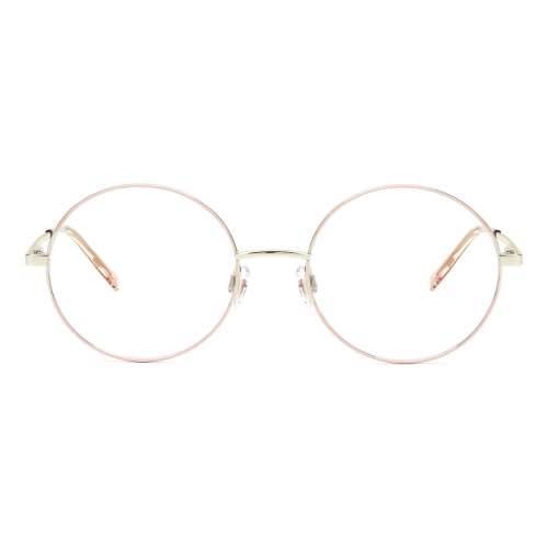 Ženski Okvir za naočale Missoni MMI-0022-S45F219 Ø 52 mm Cijena