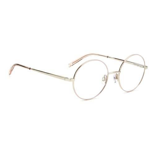 Ženski Okvir za naočale Missoni MMI-0022-S45F219 Ø 52 mm Cijena
