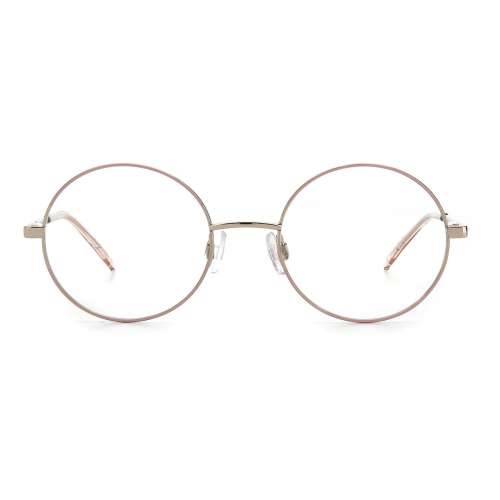 Okvir za naočale Missoni MMI-0022-TN-S45E919 Roza Ø 49 mm Cijena