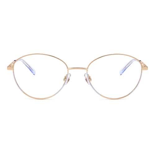 Ženski Okvir za naočale Missoni MMI-0024-LTAF318 Ø 53 mm Cijena