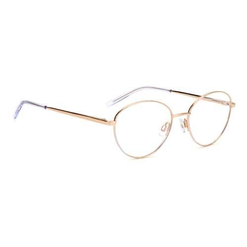 Ženski Okvir za naočale Missoni MMI-0024-LTAF318 Ø 53 mm Cijena
