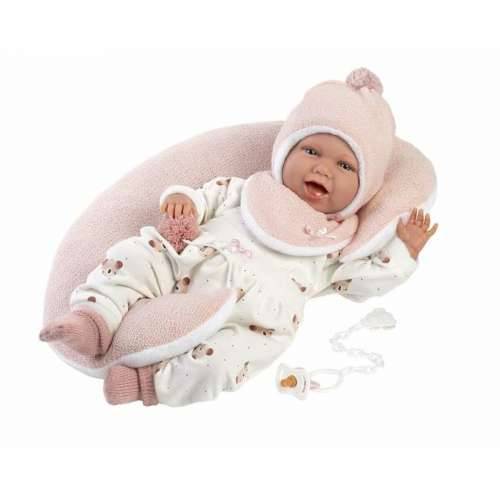 Lutka bebe Llorens 74104 42 cm Cijena