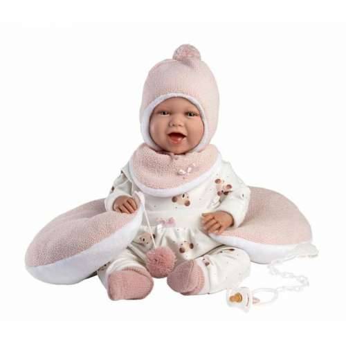 Lutka bebe Llorens 74104 42 cm Cijena