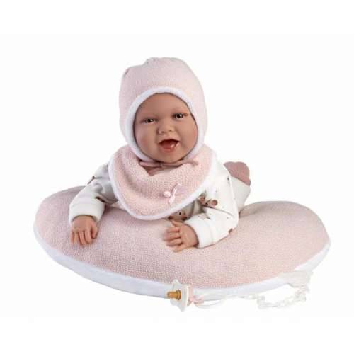 Lutka bebe Llorens 74104 42 cm Cijena