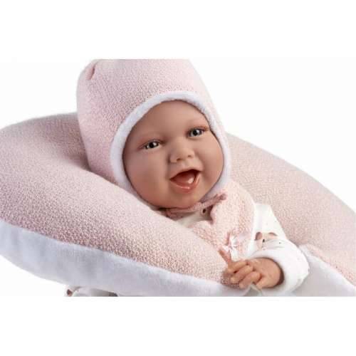 Lutka bebe Llorens 74104 42 cm Cijena