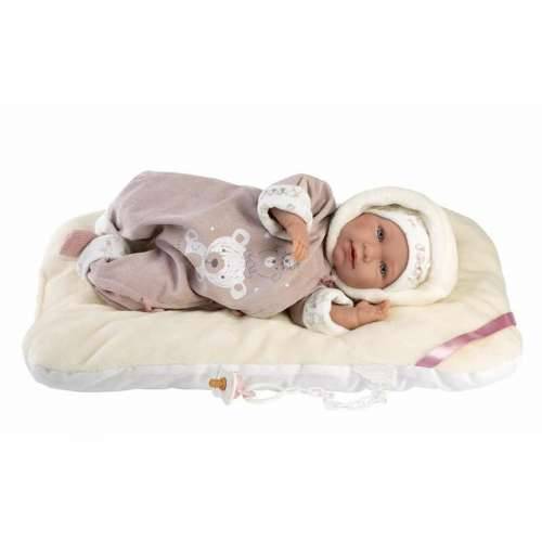 Lutka bebe Llorens 74106 42 cm Cijena