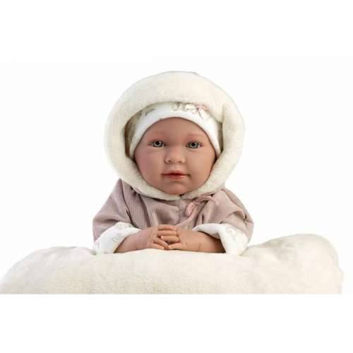 Lutka bebe Llorens 74106 42 cm Cijena