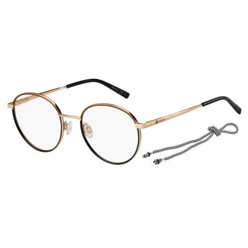 Ženski Okvir za naočale Missoni MMI-0036-581F020 Ø 50 mm Cijena