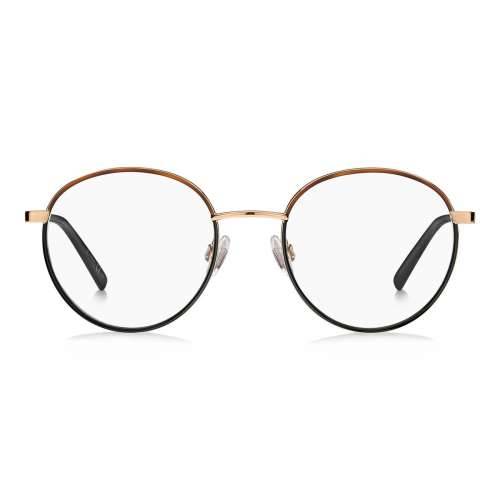 Ženski Okvir za naočale Missoni MMI-0036-581F020 Ø 50 mm Cijena