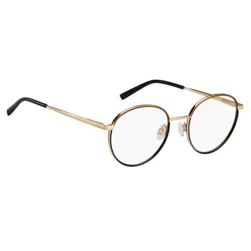 Ženski Okvir za naočale Missoni MMI-0036-581F020 Ø 50 mm Cijena