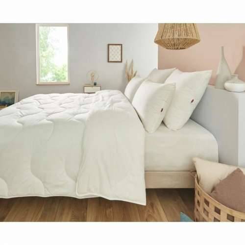 Nordijsko punjenje DODO Champs de Lin Bijela 450 g/m² 200 x 200 cm Cijena