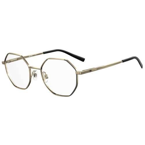 Ženski Okvir za naočale Missoni MMI-0040-2M2F139 Ø 51 mm Cijena