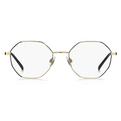 Ženski Okvir za naočale Missoni MMI-0040-2M2F139 Ø 51 mm Cijena