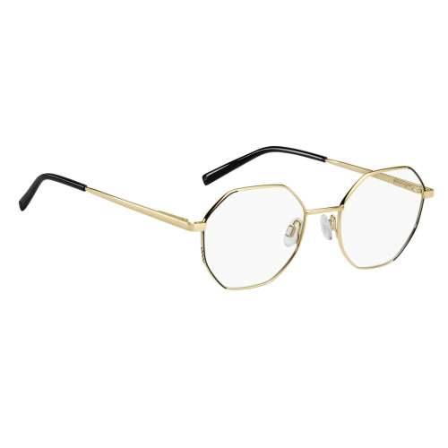 Ženski Okvir za naočale Missoni MMI-0040-2M2F139 Ø 51 mm Cijena