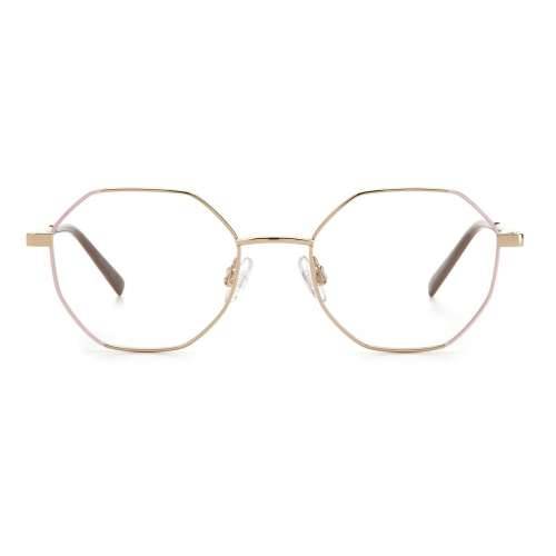 Okvir za naočale Missoni MMI-0040-TN-S45E818 Roza Ø 48 mm Cijena