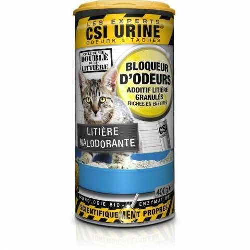 Eliminator mirisa CSI Urine 400 g Cijena