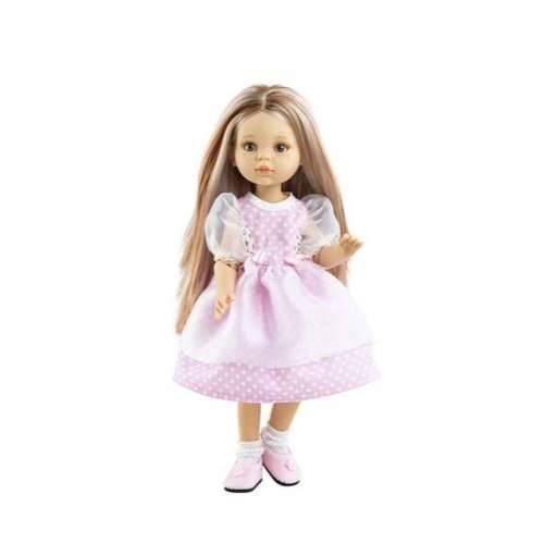 Lutka Paola Reina Miriam 32 cm Cijena