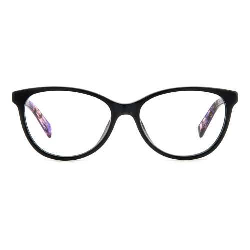 Okvir za naočale Missoni MMI-0043-TN-2TBF016 Crna Ø 50 mm Cijena