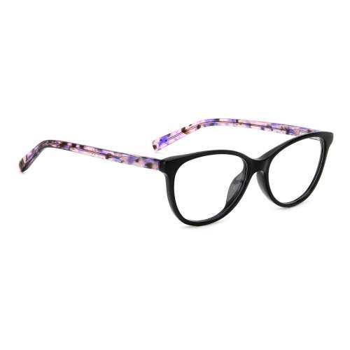 Okvir za naočale Missoni MMI-0043-TN-2TBF016 Crna Ø 50 mm Cijena