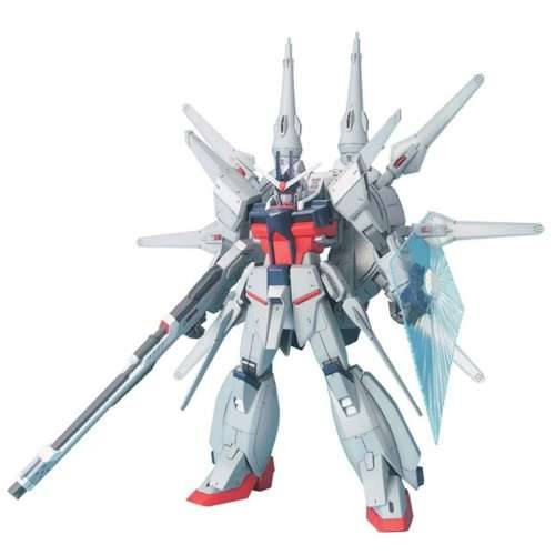 Figure djelovanja Bandai LEGEND GUNDAM moderan Cijena