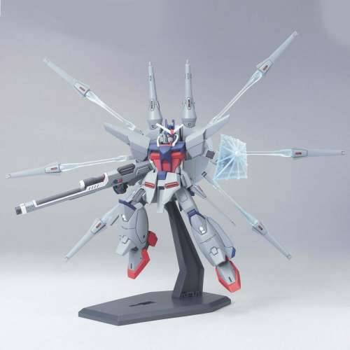 Figure djelovanja Bandai LEGEND GUNDAM moderan Cijena