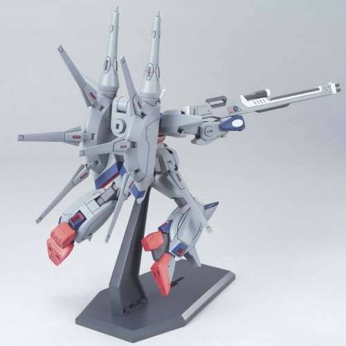 Figure djelovanja Bandai LEGEND GUNDAM moderan Cijena