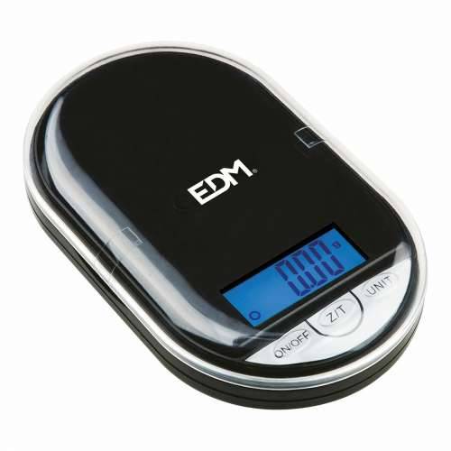 Precizna Digitalna Vaga EDM 07816 Cijena