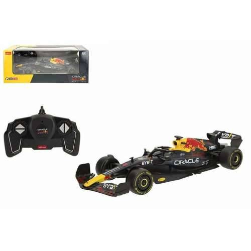 Automobil na Daljinski Upravljač Red Bull Oracle RB Racing RB18 F1 1:18 Cijena