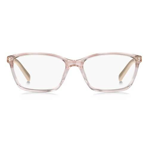 Ženski Okvir za naočale Missoni MMI-0045-1ZXF216 Ø 52 mm Cijena