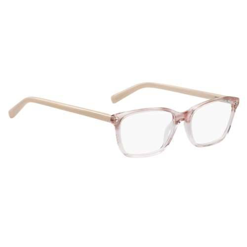 Ženski Okvir za naočale Missoni MMI-0045-1ZXF216 Ø 52 mm Cijena