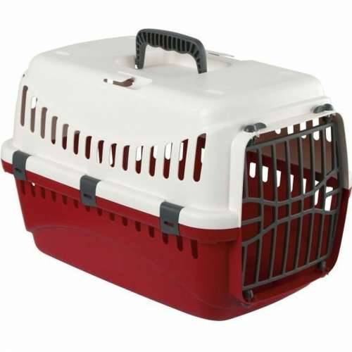 Prijevoz Kerbl Expedion 48 x 32 x 32 cm Cijena