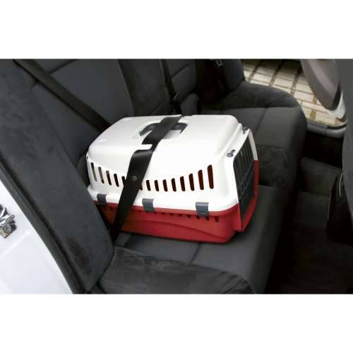 Prijevoz Kerbl Expedion 48 x 32 x 32 cm Cijena