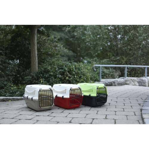 Prijevoz Kerbl Expedion 48 x 32 x 32 cm Cijena