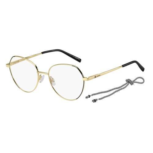 Ženski Okvir za naočale Missoni MMI-0046-2M2F217 Ø 52 mm Cijena