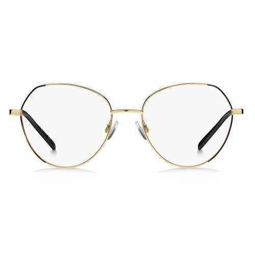 Ženski Okvir za naočale Missoni MMI-0046-2M2F217 Ø 52 mm Cijena