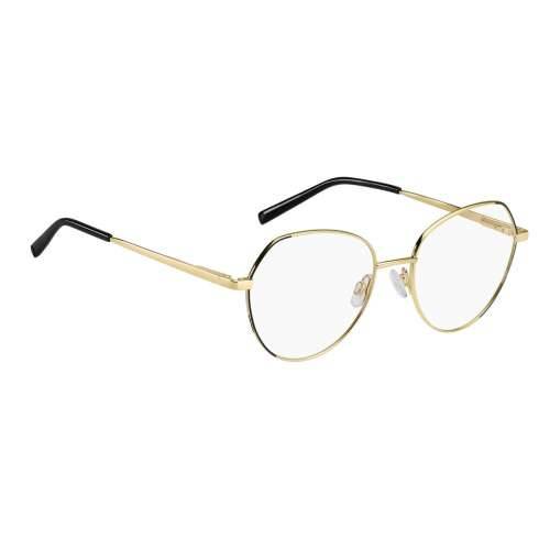 Ženski Okvir za naočale Missoni MMI-0046-2M2F217 Ø 52 mm Cijena